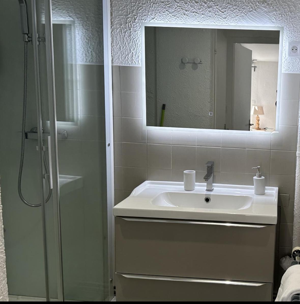 Domaine Du Parc Villa Grandvillers Room photo
