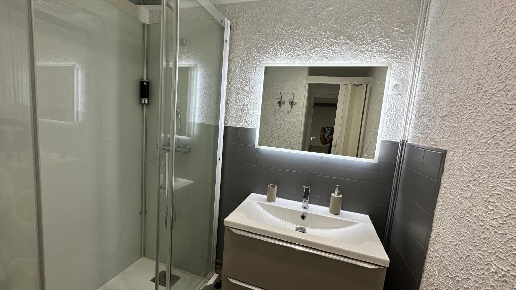 Domaine Du Parc Villa Grandvillers Room photo