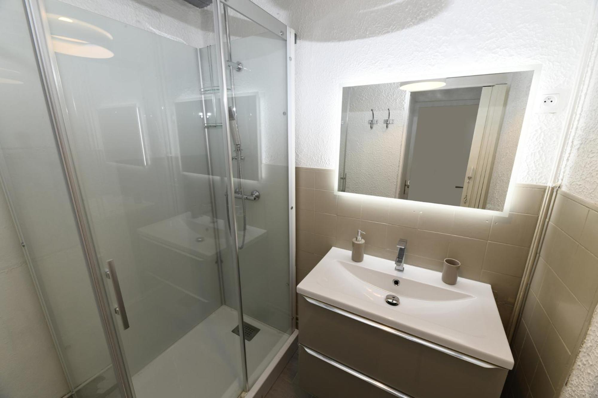 Domaine Du Parc Villa Grandvillers Room photo